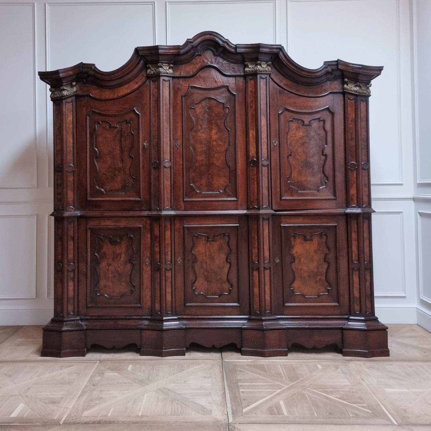 European and English Antique Furniture, Antiques Warwickshire European and English Antique Furniture, Antiques Warwickshire