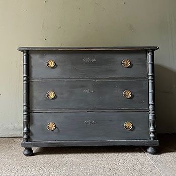 Antique Pine Bookcases at John Cornall Antiques Antique Pine Bookcases at John Cornall Antiques