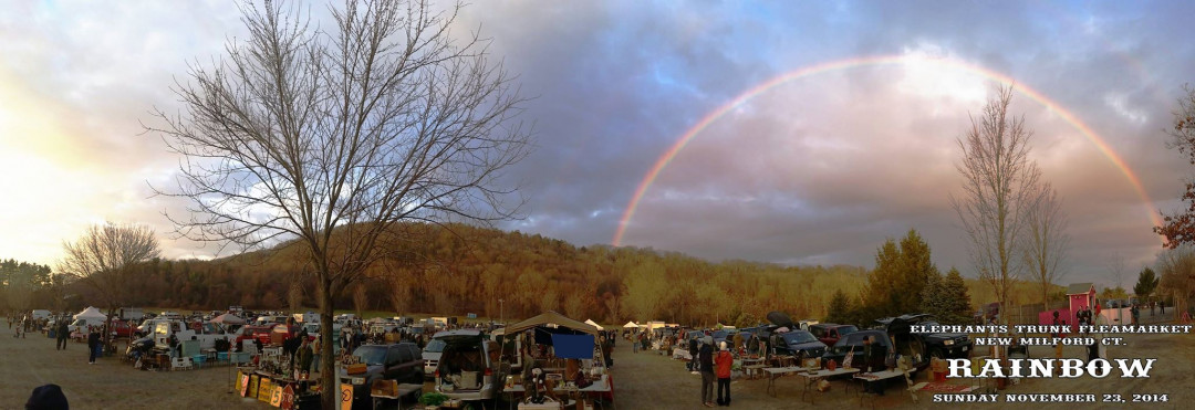 Elephants Trunk Flea Market New Milford Updated Hours Contacts And Photos 2560