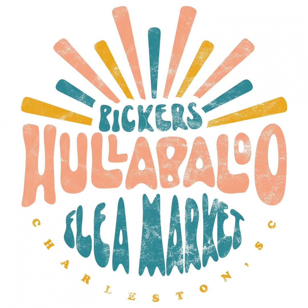 Pickers Hullabaloo - North Charleston | Updated Hours, Contacts & Photos