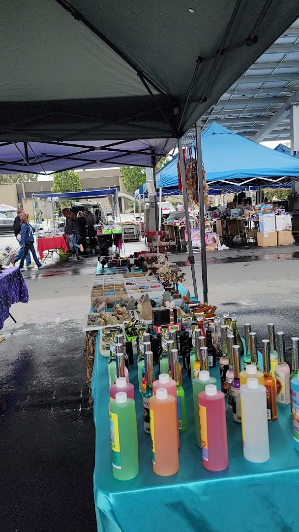 Orange Coast College Swap Meet Costa Mesa Updated Hours, Contacts