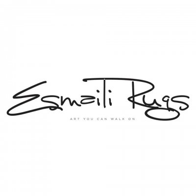 Esmaili Rugs and Antiques, Inc - Dallas, Texas 